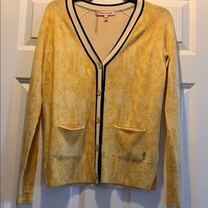 Juicy Couture Sweater